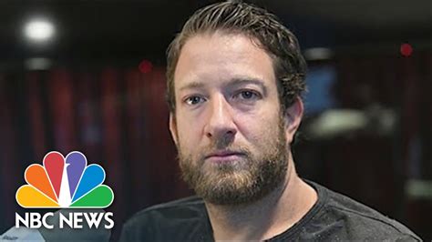 barstool leaked|‘Frightening’ Sex Allegations Made Against Barstool Sports